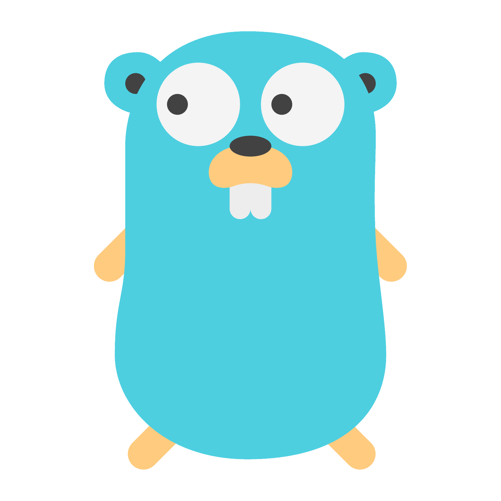 Umdoko Internet